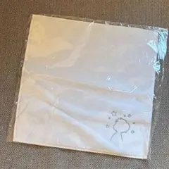 2026年最新】羽生結弦 タオルの人気アイテム - メルカリ