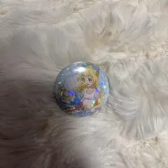 2026年最新】白鳥ひめの人気アイテム - メルカリ