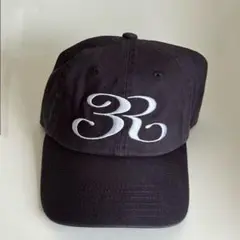 2026年最新】er emma キャップの人気アイテム - メルカリ