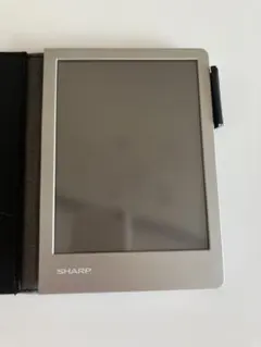 2026年最新】WG-S30 SHARPの人気アイテム - メルカリ