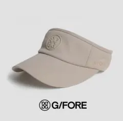 2026年最新】ジーフォア ゴルフ メンズの人気アイテム - メルカリ