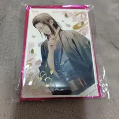 2026年最新】薄桜商店の人気アイテム - メルカリ