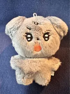 2026年最新】SEVENTEEN ぬい ミンギュの人気アイテム - メルカリ