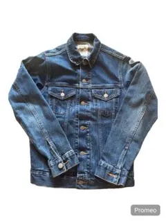 2026年最新】luz e sombra domingoの人気アイテム - メルカリ