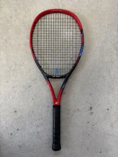 2026年最新】Yonex vcore 100 2023の人気アイテム - メルカリ