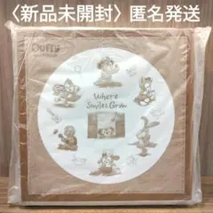 2026年最新】ダッフィー ウェアスマイルズグロウ 時計の人気アイテム