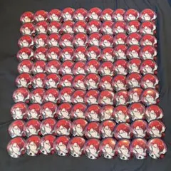 2026年最新】あたたかくなる 2代目・赤の人気アイテム - メルカリ