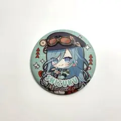 2026年最新】プロセカ セカライ 缶バッジの人気アイテム - メルカリ