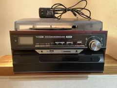 2026年最新】bearmax ma-88の人気アイテム - メルカリ