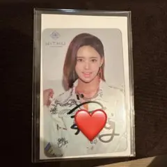 2026年最新】niziu リマ サインの人気アイテム - メルカリ