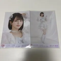 2026年最新】佐々木舞香 チェキの人気アイテム - メルカリ