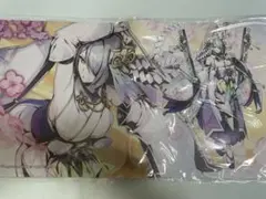 2026年最新】デュエプレ プレイマット ウェディングの人気アイテム