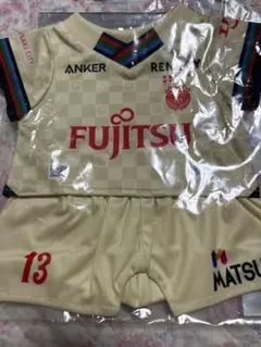 2026年最新】川崎フロンターレ ユニフォーム 2024の人気アイテム