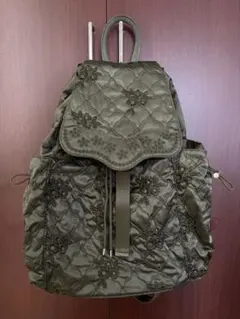 2026年最新】あさぎーにょ リュックの人気アイテム - メルカリ