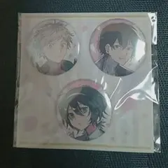 2026年最新】大博覧会 缶バッジ 太宰治の人気アイテム - メルカリ