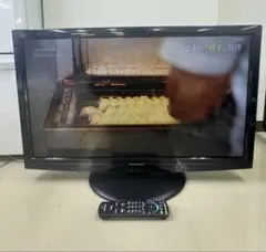 2026年最新】TH-L37G1の人気アイテム - メルカリ