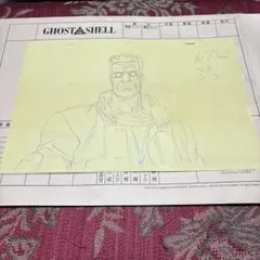 2026年最新】攻殻 複製の人気アイテム - メルカリ
