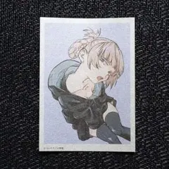 2026年最新】よふかしのうた ポスターの人気アイテム - メルカリ