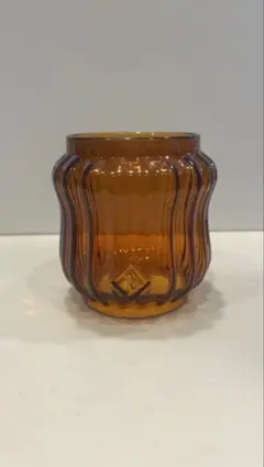 2026年最新】iwatadenkiの人気アイテム - メルカリ