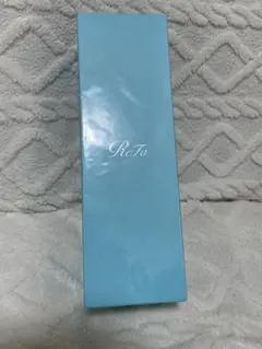 2026年最新】リファファインバブル 未使用の人気アイテム - メルカリ