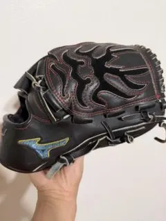 2026年最新】ダイバーシティブルー 硬式の人気アイテム - メルカリ