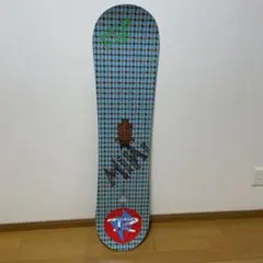 2026年最新】Rossignol mini スノーボードの人気アイテム - メルカリ