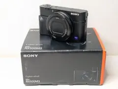 2026年最新】rx100 充電器の人気アイテム - メルカリ