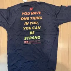 2026年最新】テニスウェア ユニクロの人気アイテム - メルカリ