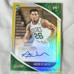 2026年最新】Nbaカード autoの人気アイテム - メルカリ