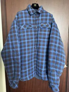 2026年最新】project gr リバーシブルの人気アイテム - メルカリ