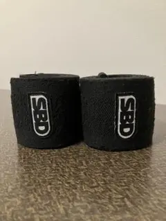 2026年最新】sbd リストラップ フレキシブルの人気アイテム - メルカリ