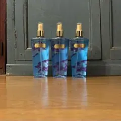 2026年最新】エンドレスラブ ヴィクトリアシークレットの人気アイテム