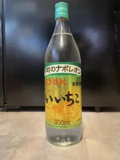 2026年最新】いいちこの人気アイテム - メルカリ