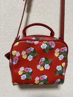 2026年最新】kenzo ボストンバッグの人気アイテム - メルカリ