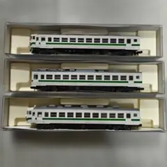 2026年最新】455系の人気アイテム - メルカリ