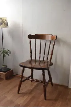 2026年最新】キツツキ ウィンザーチェアの人気アイテム - メルカリ