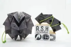 2026年最新】solworksの人気アイテム - メルカリ