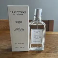 2026年最新】ロクシタンテールドルミエールの人気アイテム - メルカリ