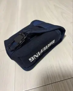 2026年最新】ブリーフィング距離計ケースの人気アイテム - メルカリ