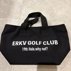 2026年最新】EUROkenvy トートの人気アイテム - メルカリ