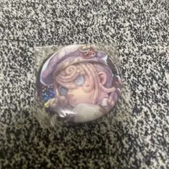 2026年最新】IDENTiTY v character dayの人気アイテム - メルカリ