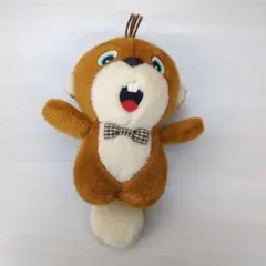 2026年最新】ビーバーエアコン ぬいぐるみの人気アイテム - メルカリ