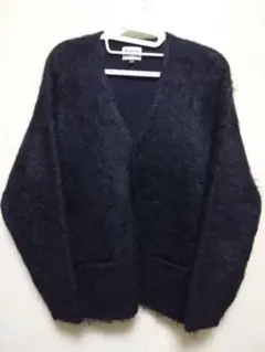 2026年最新】STEPAHEADの人気アイテム - メルカリ