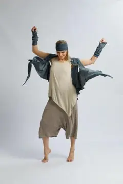 2026年最新】SALSATION wearの人気アイテム - メルカリ