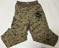 2026年最新】世田谷ベース 迷彩スウェットの人気アイテム - メルカリ