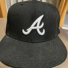 2026年最新】アタランタの人気アイテム - メルカリ