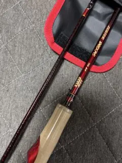 2026年最新】アレス レスターホープの人気アイテム - メルカリ