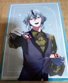 2026年最新】オバレクの人気アイテム - メルカリ