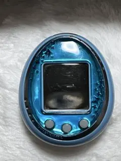 2026年最新】たまごっちid ブルーの人気アイテム - メルカリ