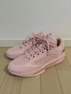 2026年最新】ANTA kt10の人気アイテム - メルカリ